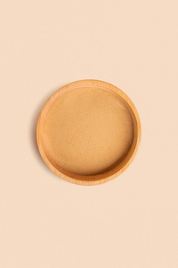 Contenuto lievito di birra da ANiFiT 