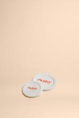 Couvercle pour conserves