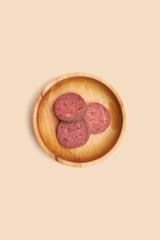 Inhalt Happy Birthday Hunde- und Katzenwurst